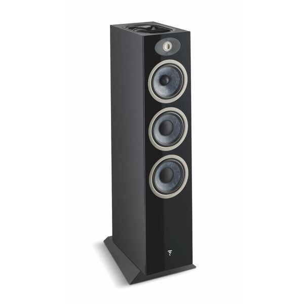 Focal-JMlab THEVA N3-D