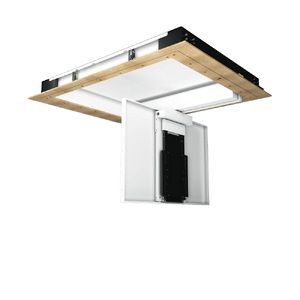 Future Automation CHRST5