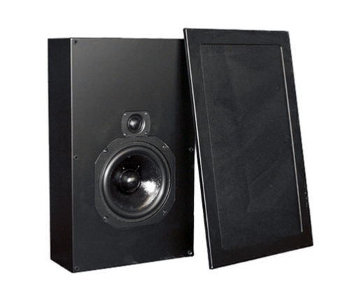 ATC SCM7-S ATC SCM7-S