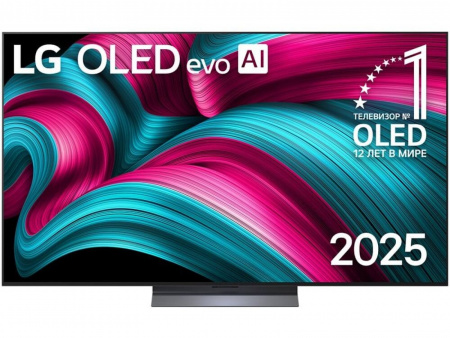 LG OLED48C5RLA	 			