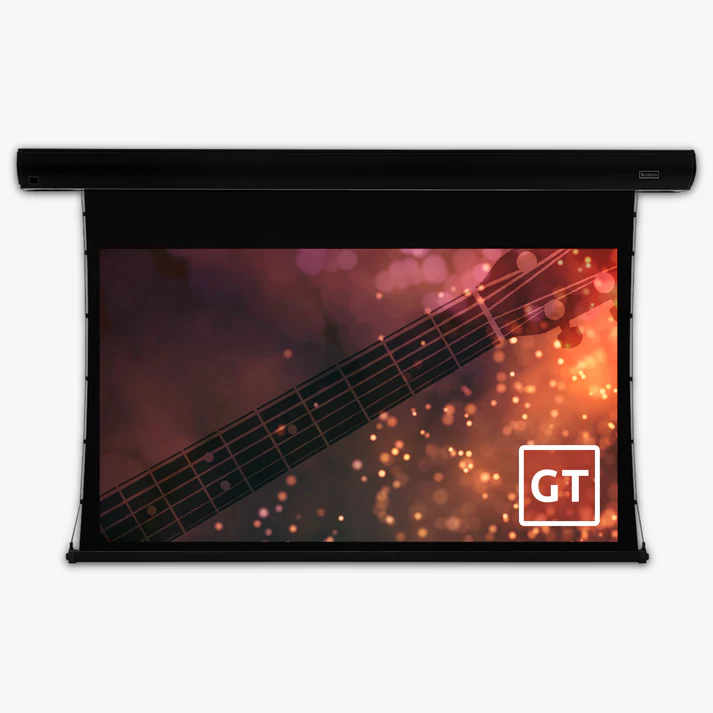 Severtson Screens Tension Deluxe Series 16:9 100" UST
