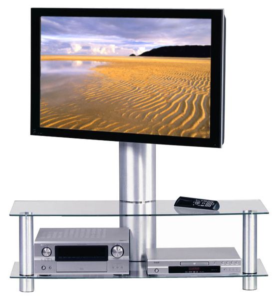 Ultimate ES 1244 B Ultimate ES 1244 B