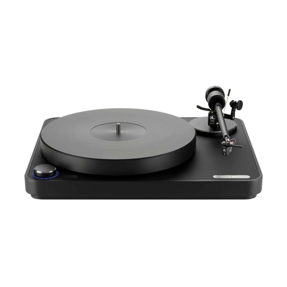 Clearaudio Concept Signature MM/S