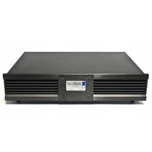 Isotek Aquarius EVO3
