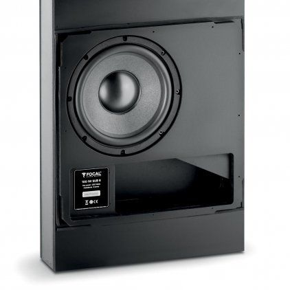 Focal-JMlab 100 IWSUB 8