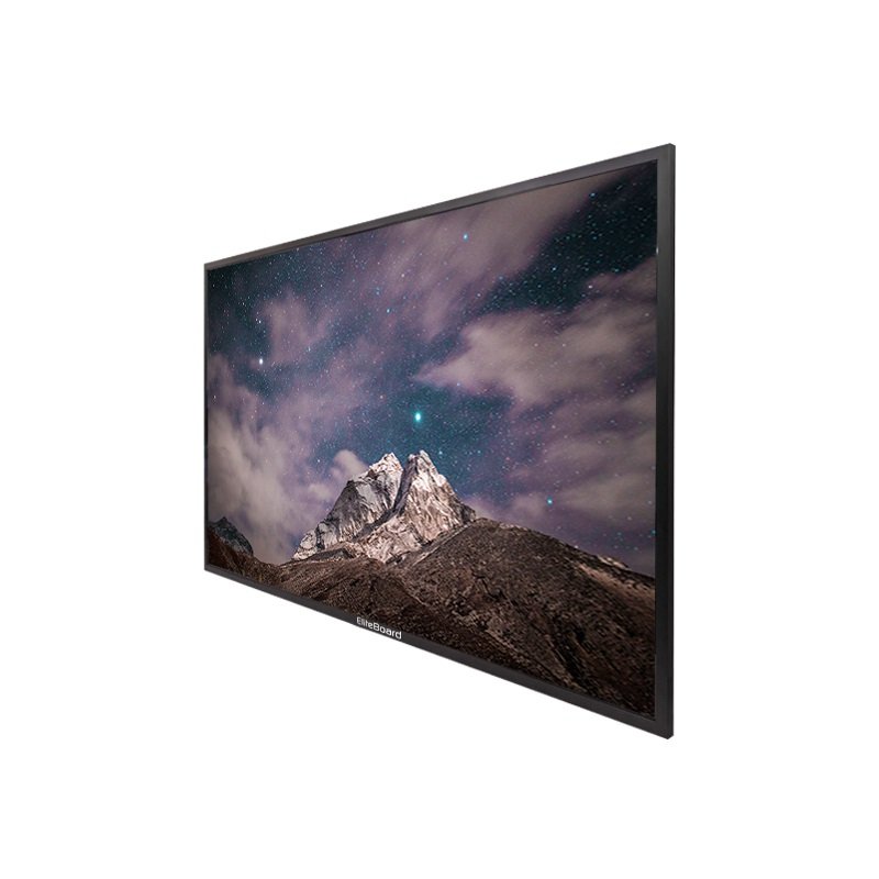 EliteBoard LC-65UH1AX EliteBoard LC-65UH1AX