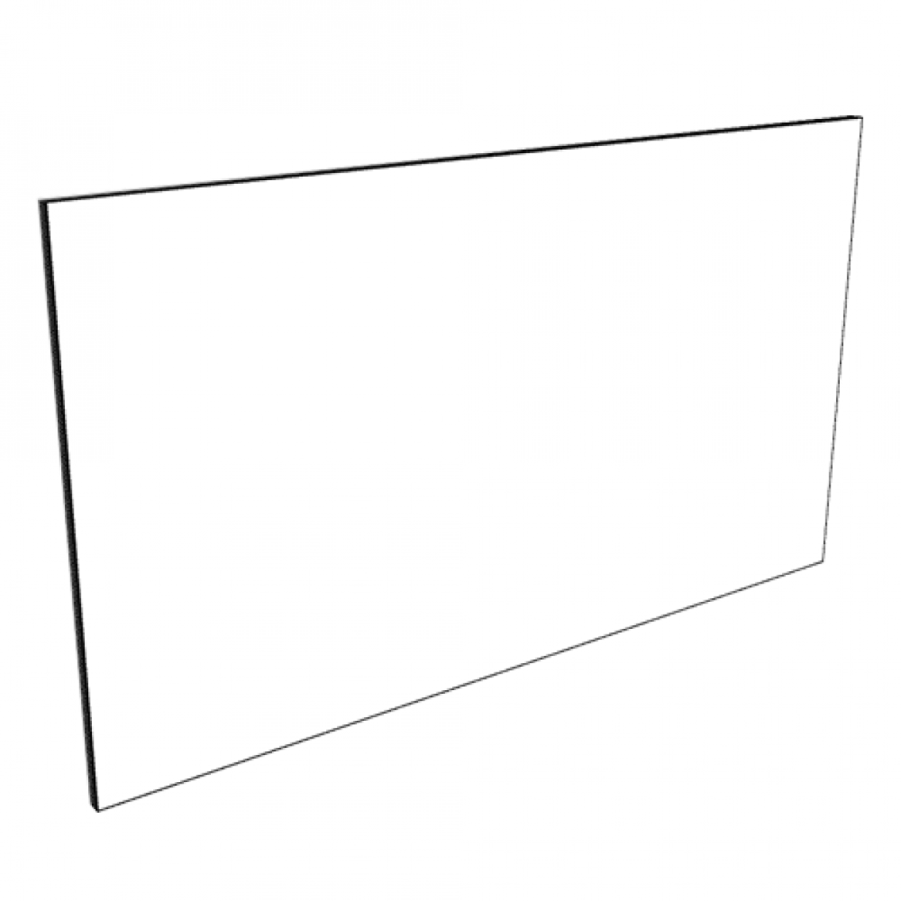 DT Screens Contempo DT-CNTP-720