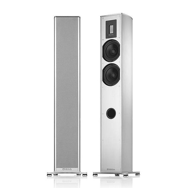 Piega Premium 701