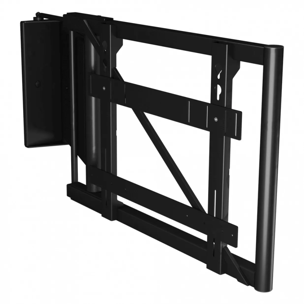 Future Automation HSE90-CCW