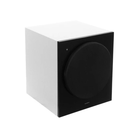 Scansonic HD L8 Scansonic HD L8