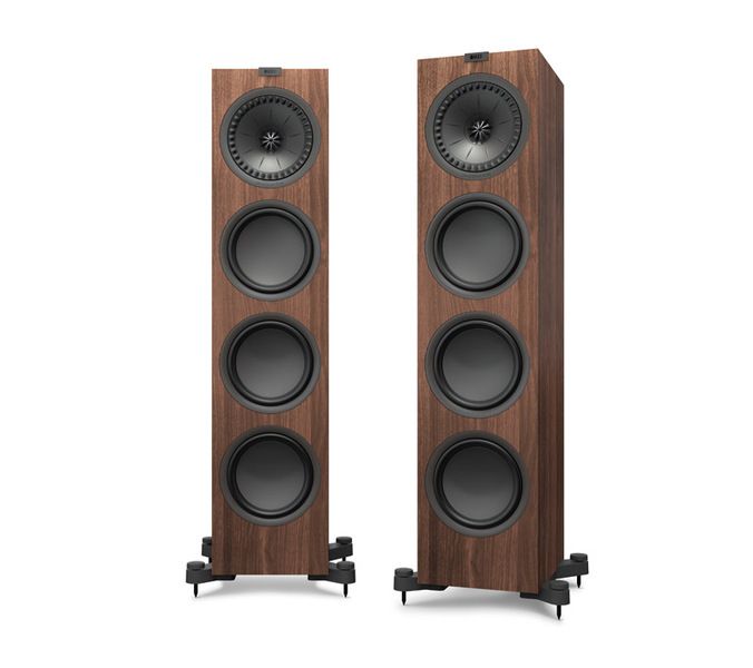 KEF Q950