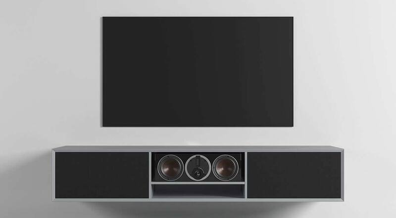 Clic Model 242 LARGE Clic Model 242 LARGE