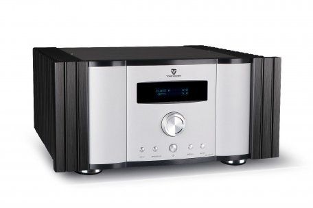 Tone Winner AD-3PRO+
