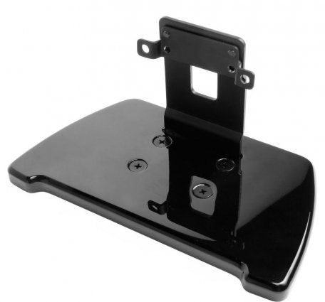 TruAudio SLIM STAND