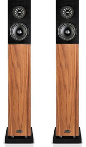 Audio Physic Classic 20.2