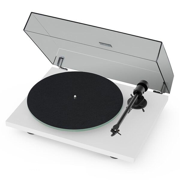 Pro-Ject T1 (OM 5E)