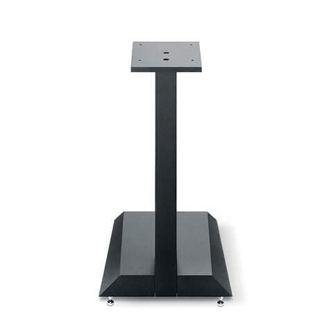 Focal-JMlab THEVA VESTIA PACK 2 STANDS Focal-JMlab THEVA VESTIA PACK 2 STANDS