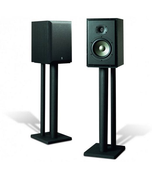 Revel Concerta M12 Black ash