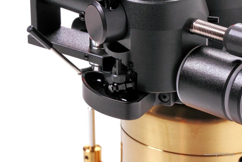 KUZMA 4Point KUZMA 4Point