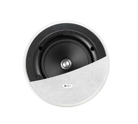 KEF Ci130ER