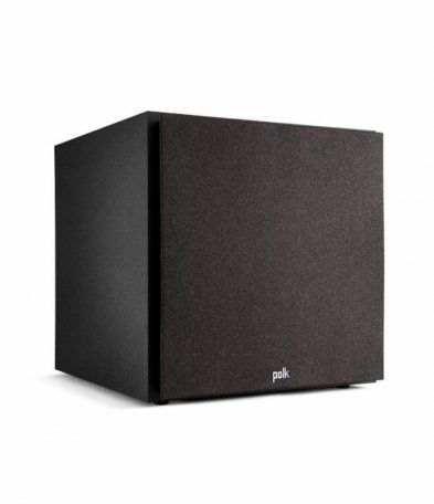 Polk Audio Monitor XT12 