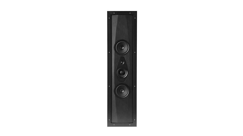 Sonus Faber Arena 30