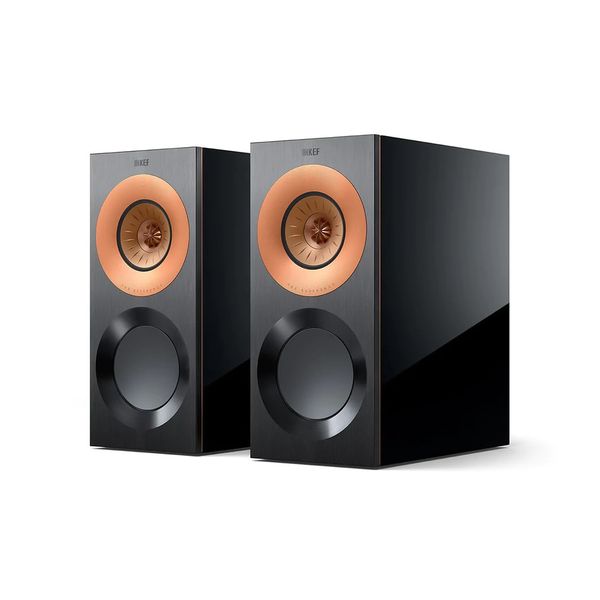 KEF Reference 1 Meta