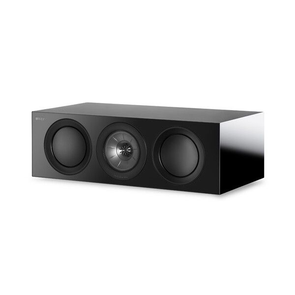 KEF R2C