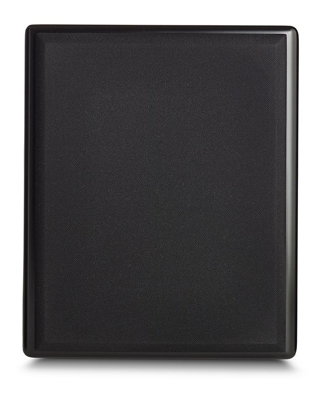 M&K Sound MPS2520Р Right/Center M&K Sound MPS2520Р Right/Center