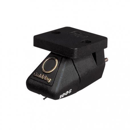 Goldring D06 Stylus 1006 (GL0165M)