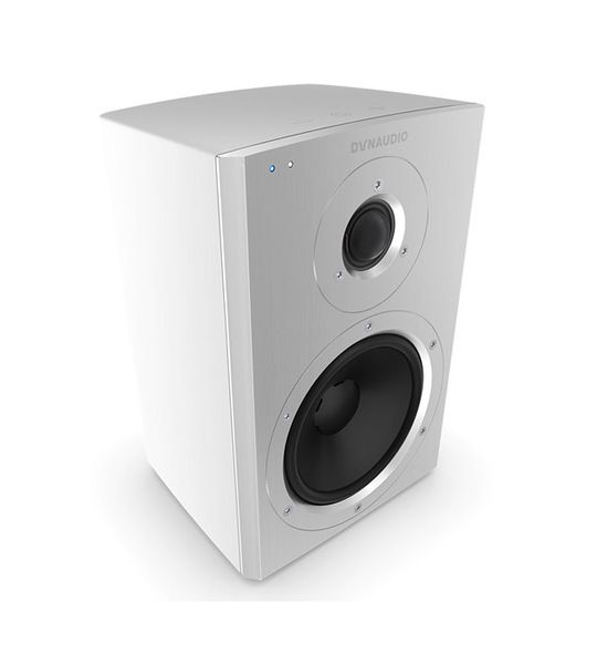 Dynaudio Xeo 2