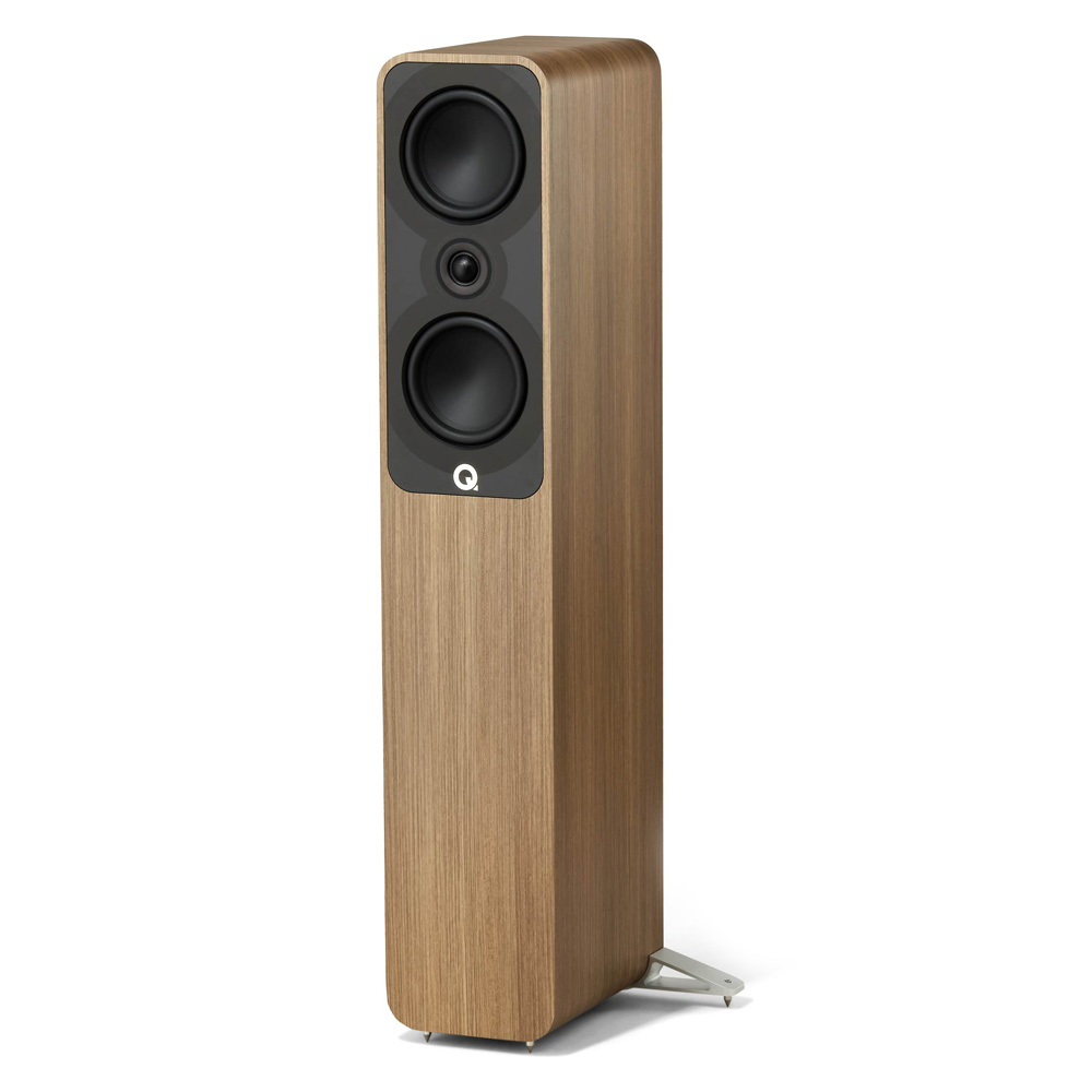 Q Acoustics Q 5040 Q Acoustics Q 5040