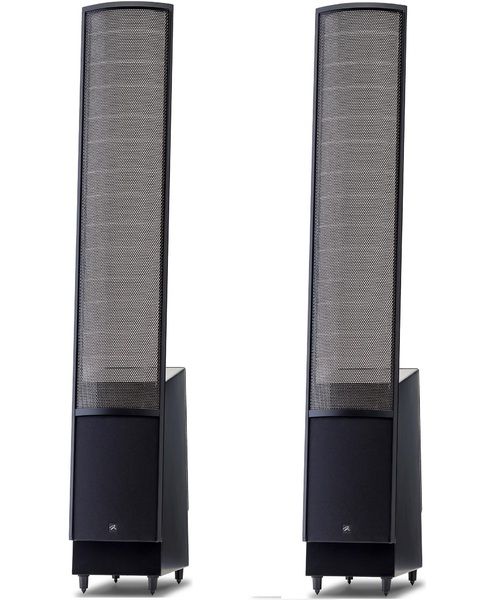 Martin Logan ElectroMotion ESL