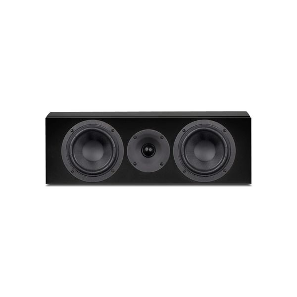 System Audio SA Legend 10.2