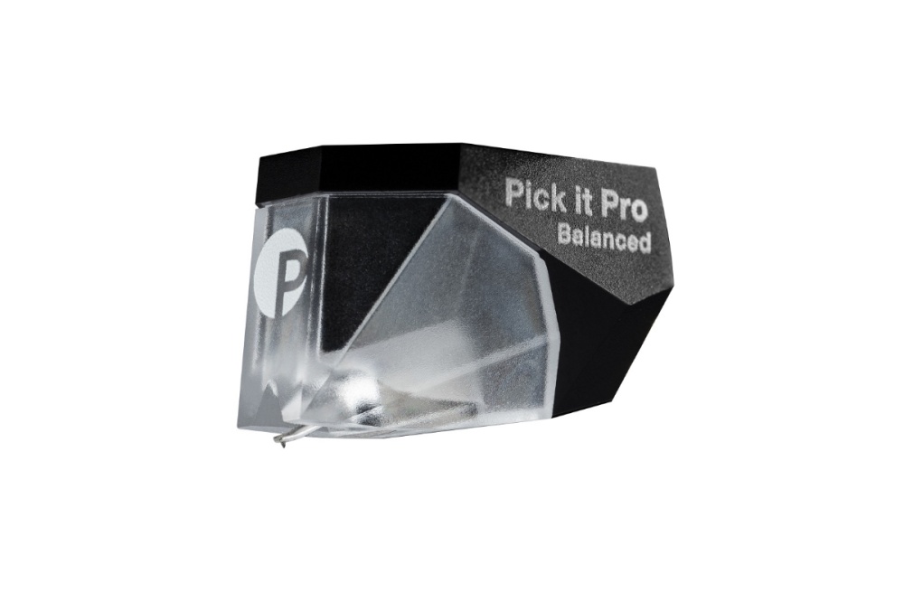 Pro-Ject Pick It PRO B