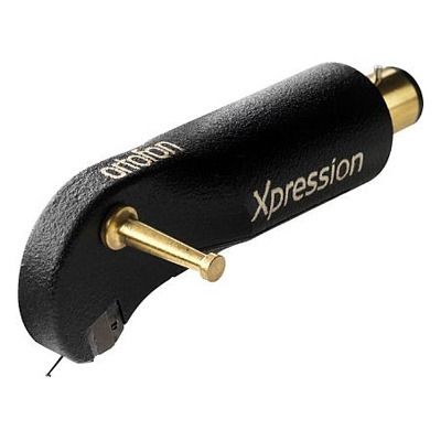 Ortofon  MC Xpression