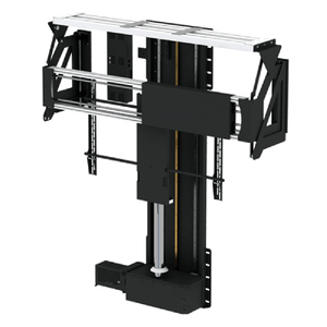 Future Automation PLFS-DRL