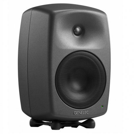 Genelec 8340APM