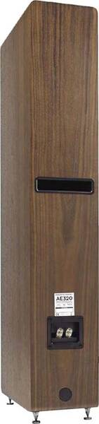 Acoustic Energy AE 320 Acoustic Energy AE 320