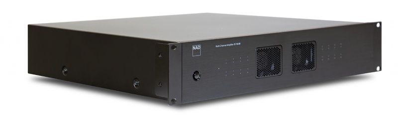 NAD CI 16-60 DSP