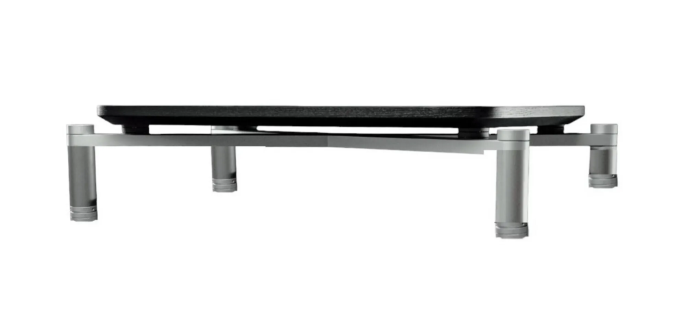 Ansuz Acoustics Rack T2 Supreme
