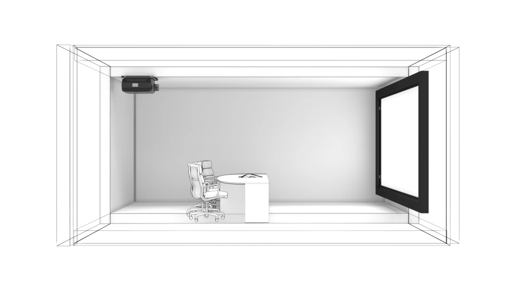  Dynamic-2TB DT-DYN-2TB-900