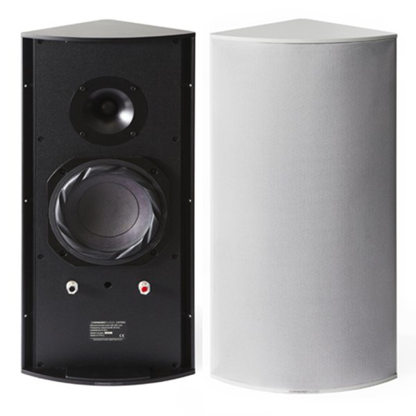 Cornered Audio C6RTM  Cornered Audio C6RTM