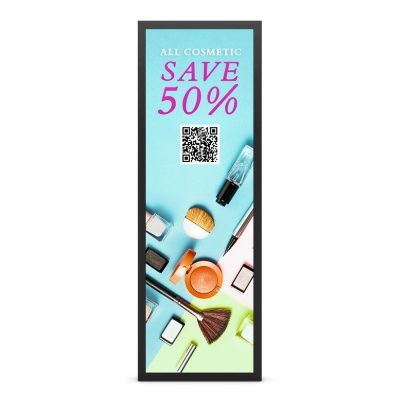 BenQ BH3801D BenQ BH3801D