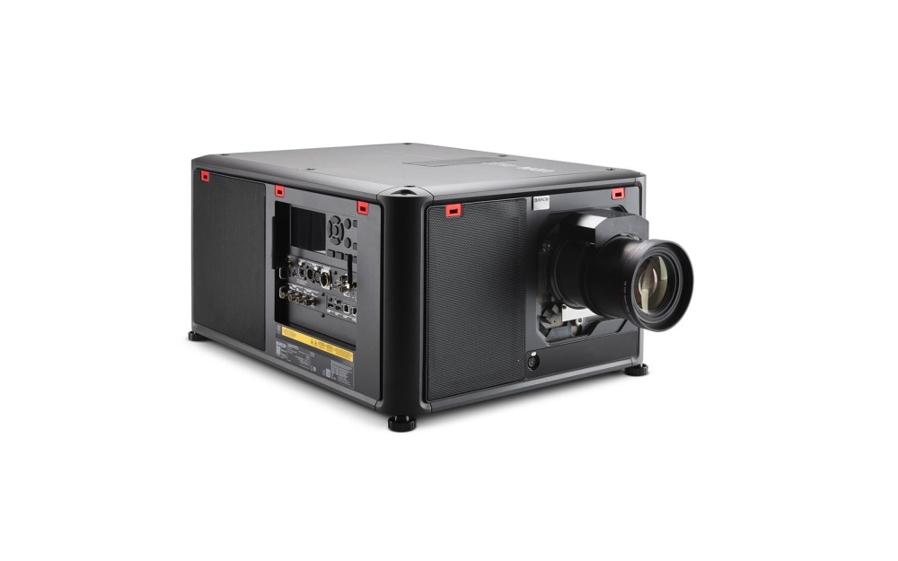 Barco UDM-4K15