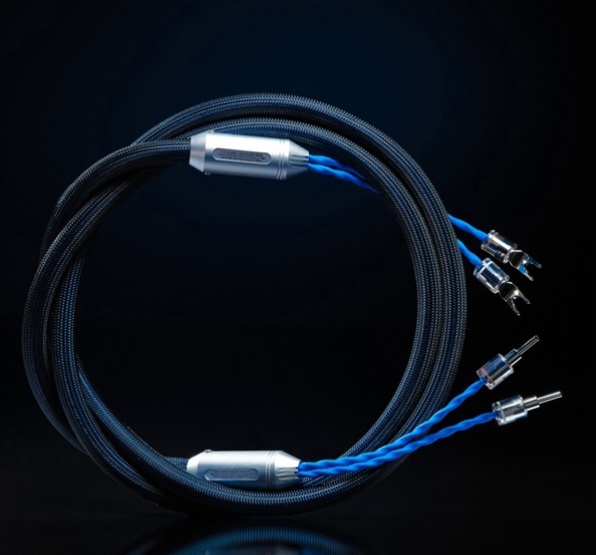 Siltech Classic Legend 880L 2m - SSP007 - SB007