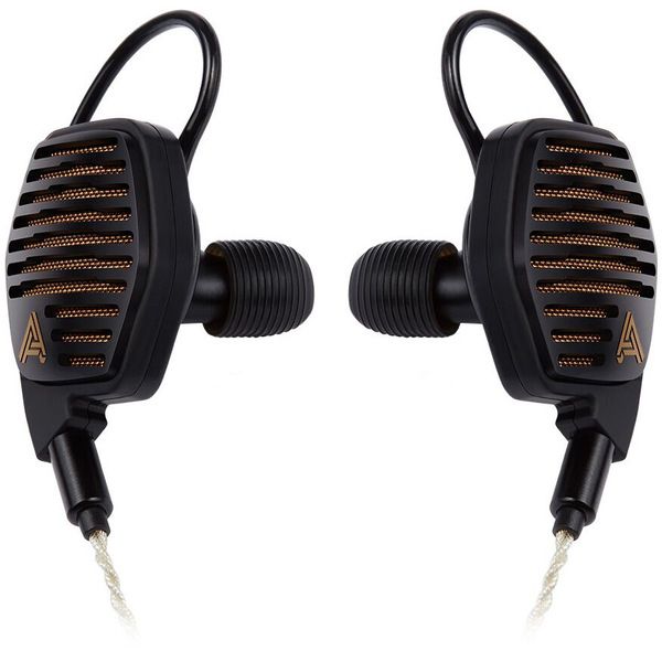 Audeze LCDi4 bluetooth Audeze LCDi4 bluetooth