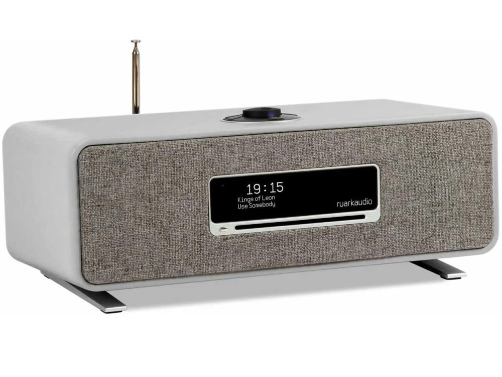 Ruark Audio R3S