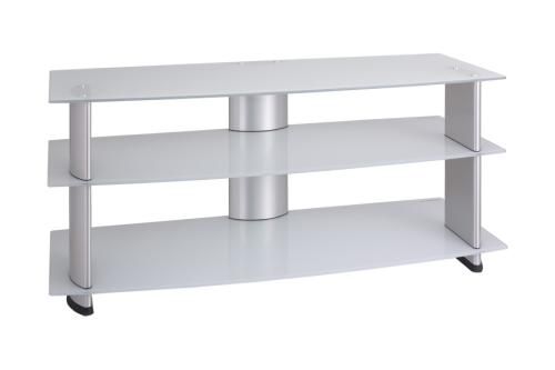 Ultimate MD 3120B Ultimate MD 3120B