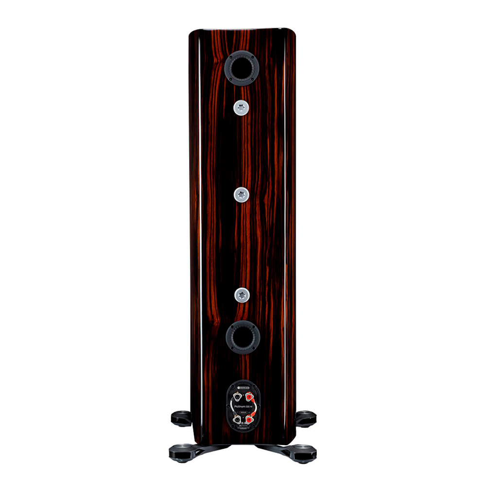 Monitor Audio Platinum 300 3G Monitor Audio Platinum 300 3G